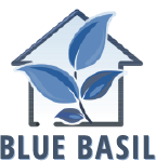 Blue Basil Catering